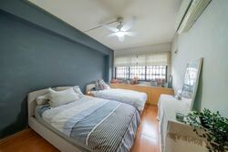 Blk 637 Pasir Ris Drive 1 (Pasir Ris), HDB 5 Rooms #535832801